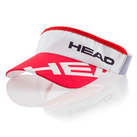 Козырёк HEAD TRI RUNNING