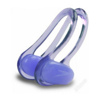 Зажим для носа Speedo Universal Nose Clip