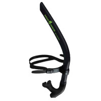 Трубка для плавания MadWave PRO Snorkel