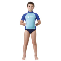 MARES Rash Guard BOY