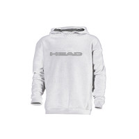 Толстовка унисекс HEAD TEAM HOODY 