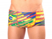 Транки MAKO Boxer Brazilian