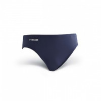 Плавки мужские HEAD SOLID-7 Brief NAVY