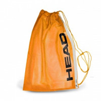 Мешок сетчатый HEAD Mesh Bag