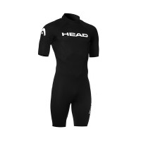 Гидрокостюм мужской HEAD MULTIX VS M