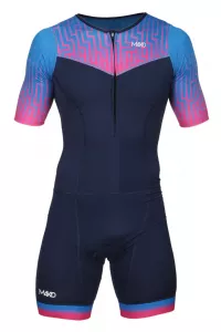 Костюм стартовый MAKO Trifonction Team Set-In Labyrinth (M)
