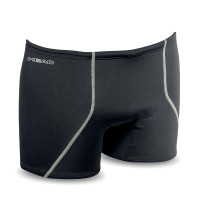 Шорты HEAD SOLID Y Boxer 27см