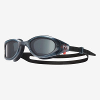 Очки для плавания TYR Special Ops 3.0 Polarized Non-Mirrored