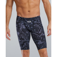 Гидрошорты TYR Thresher Hyperblitz Jammer Swimsuit