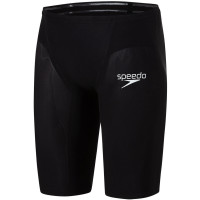 Стартовые гидрошорты Speedo Fastskin LZR Pure Valor HW