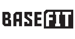 BaseFit