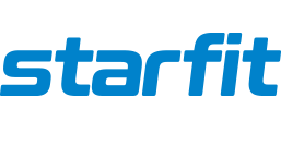 STARFIT