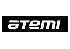 Atemi