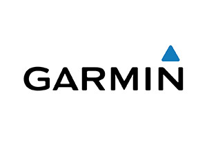 Garmin