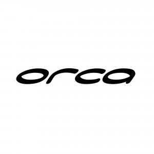 Orca