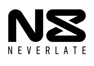 Neverlate