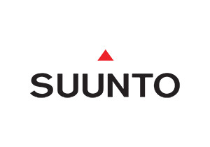 Suunto