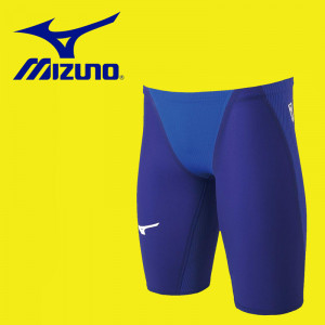 Одежда Mizuno