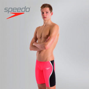 Новинки линейки Speedo Fastskin