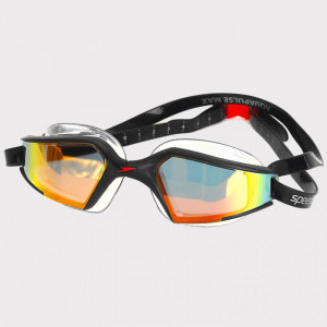 Speedo Fastskin Elite Goggle